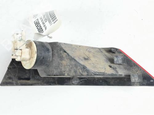 Rear bumper left light FORD KUGA II (DM2) 2.0 TDCi | BP23777996C81 - Image 2