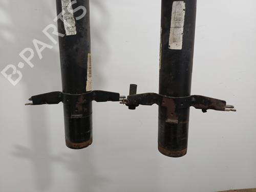 Left front shock absorber CITROËN JUMPER II Van 2.2 HDi 100 | BP34203013M16  - Image 6
