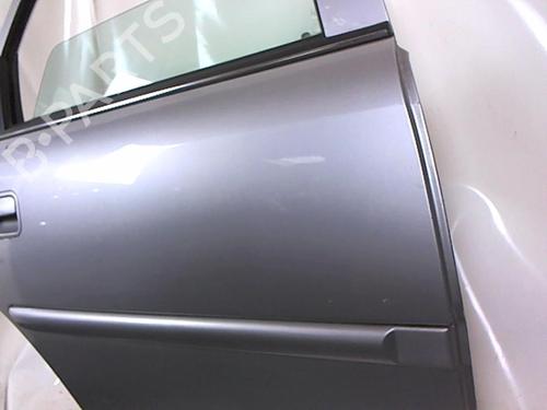 Right rear door OPEL VECTRA B Estate (J96) 1.8 i 16V (F35) | BP20477120C5 