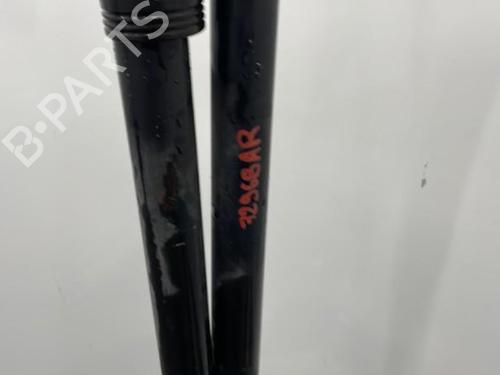 Used Right rear shock absorber MERCEDES-BENZ E-CLASS Convertible (A207) E 350 BlueTEC (207.426) (252 hp) 20417004