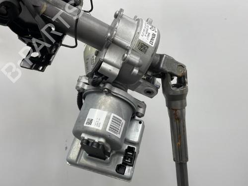 Used Steering column Steering column RENAULT CLIO V (B7_) 1.0 SCe 65 (B7MG) (67 hp) 20439783 20439783