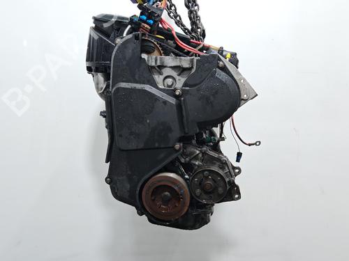 Engine RENAULT KANGOO (KC0/1_) D 65 1.9 (KC0E, KC02, KC0J, KC0N) | BP39607251M1 - Image 6