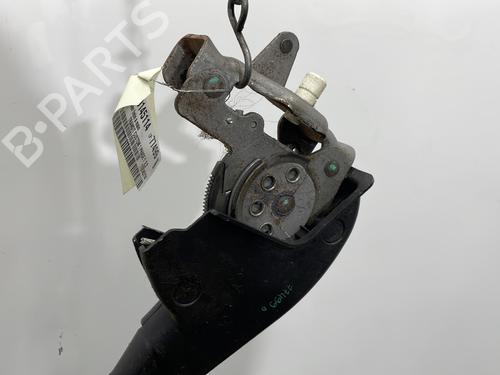 håndbremse FORD TRANSIT CUSTOM V362 Van (FY, FZ) 2.2 TDCi | BP31631405I18 - Image 3
