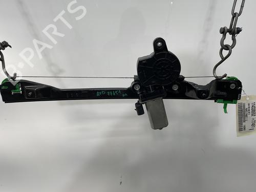 BP29922003C23 main image