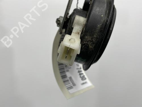Horn DACIA LOGAN (LS_) 1.5 dCi (LS04) | BP21241542E13 - Image 3