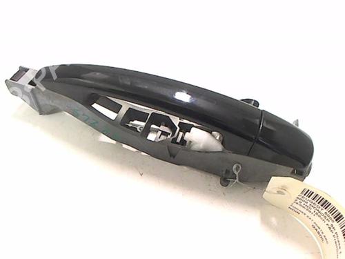 Rear left exterior door handle PEUGEOT 5008 (0U_, 0E_) 2.0 HDi 150 / BlueHDi 150 | BP20416230C130