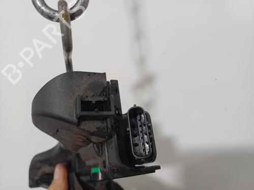 Electronic module VW BEETLE (5C1, 5C2) 2.0 TFSI | BP39104260M83 - Image 2