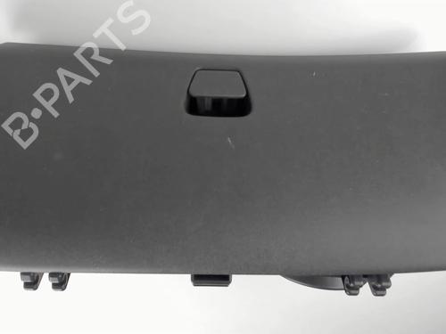 Used Glove box Glove box PEUGEOT 108 1.0 VTi (69 hp) 20442590 20442590