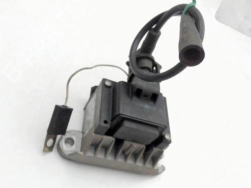 Used Electronic module Electronic module RENAULT CLIO I (B/C57_, 5/357_) 1.4 (B57J, C57J, B57P) (75 hp) 40002544 40002544