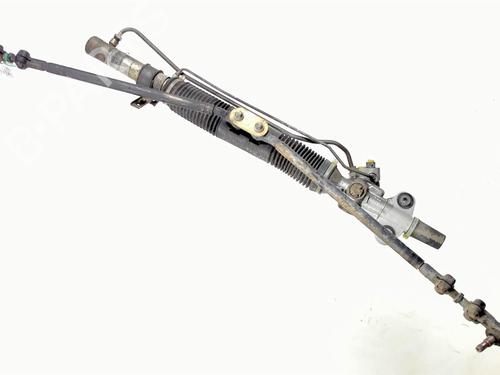 Used Steering rack LAND ROVER FREELANDER I (L314) 2.0 Td4 4x4 (112 hp) 20402331