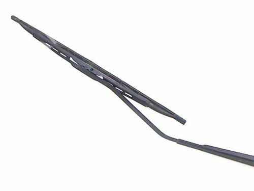 Front windshield wiper arm MAZDA 5 (CR) 2.0 CD (CR19) | BP20436703C143 