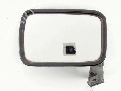 Used Left mirror VW JETTA I (16) [1978-1987]  21233654
