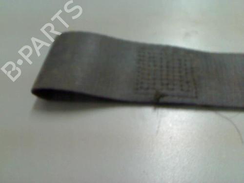 Front left belt tensioner ROVER 200 II Hatchback (RF) 214 Si | BP20409312C87 