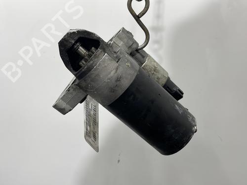 Used Starter Starter MINI MINI COUNTRYMAN (R60) Cooper S ALL4 (184 hp) 31871524 31871524