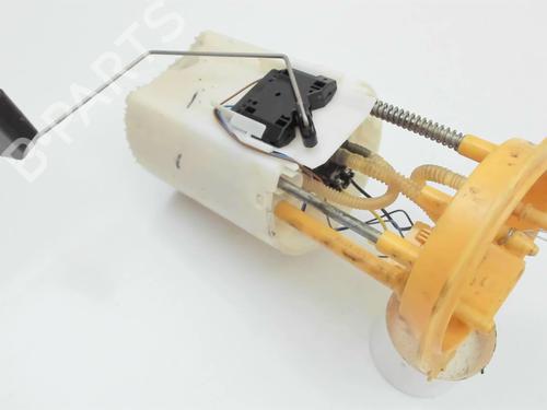 Fuel pump VW CC B7 (358) 2.0 TDI | BP20465194M76 - Image 2