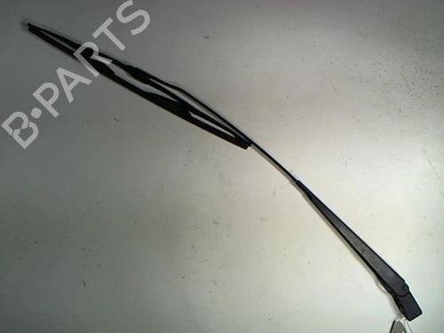 Used Front windshield wiper arm FORD MONDEO II (BAP) 1.8 TD (90 hp) 20434491