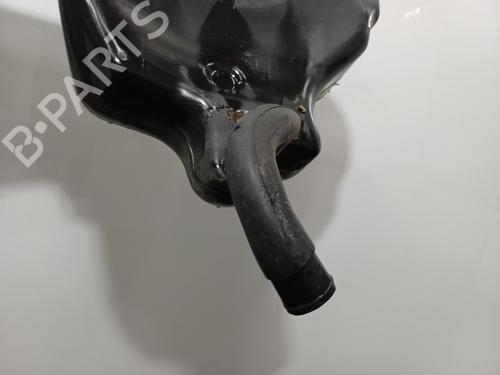 Other BMW 3 (E90) | BP35938613O1 - Image 9