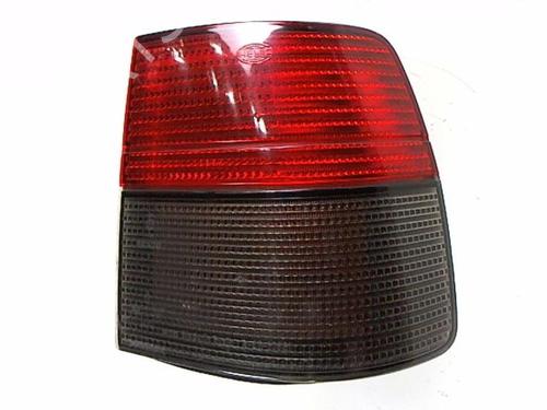 Right taillight SEAT TOLEDO I (1L2) 1.9 TDI | BP20436800C35 