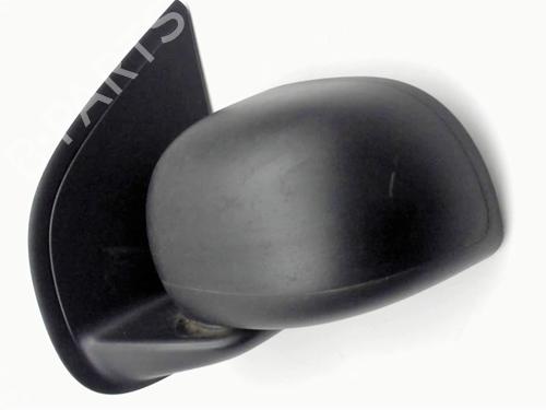 Left mirror FIAT PANDA (312_, 319_) 1.2 (312PXA1A) | BP29956691C26