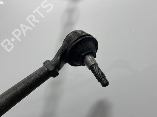 Steering rack PEUGEOT 207 SW (WK_) 1.6 HDi | BP32373678M22