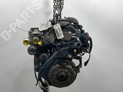 Engine MINI MINI COUNTRYMAN (R60) Cooper S ALL4 | BP30933328M1 - Image 6