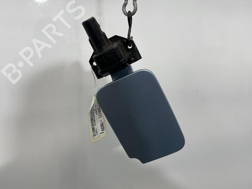 BP30864222C131 main image