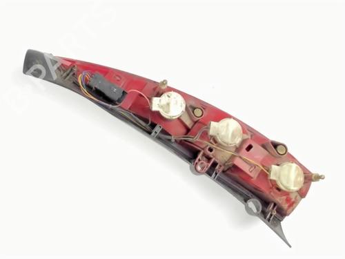 Used Right taillight Right taillight 20424832 20424832