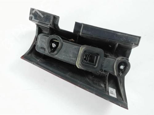 Right taillight DACIA LOGAN MCV (KS_) 1.5 dCi (KS0W) | BP29491137C35 