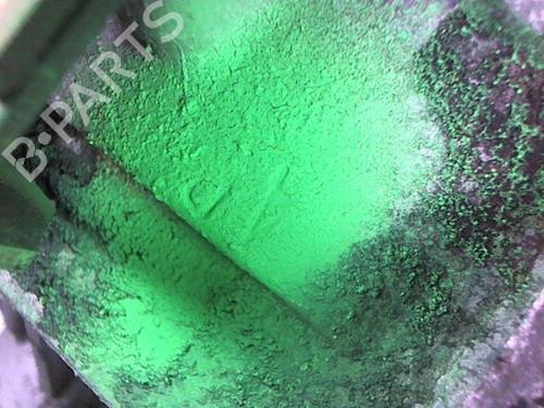 Used Gearbox Gearbox SEAT LEON (1M1) 1.6 16 V (105 hp) 21206029 21206029