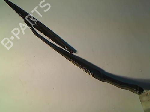 Used Front windshield wiper arm OPEL MERIVA A MPV (X03) 1.7 CDTI (E75) (100 hp) 20431140
