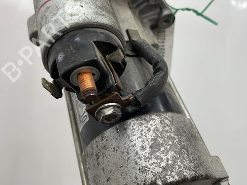 Starter CITROËN C4 AIRCROSS 1.6 HDi 115 AWC | BP27804555M8  - Image 6