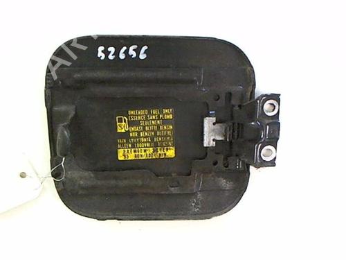 Fuel flap HONDA HR-V (GH_) 1.6 16V 4WD (GH2, GH4) | BP20410271C131 