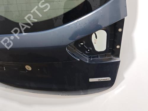 Tailgate KIA CARENS IV 1.7 CRDi | BP39954583C6 - Image 3