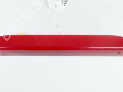 Used Third brake light Third brake light 37090486 37090486