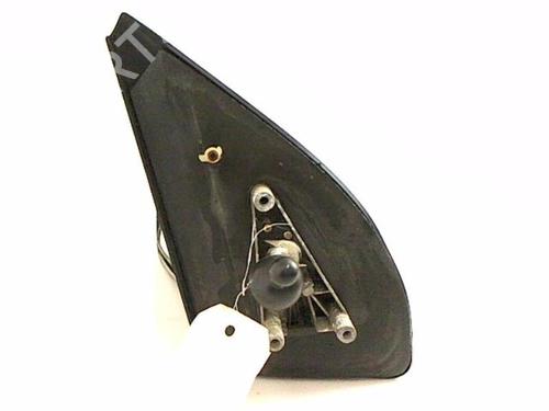 Left mirror CHEVROLET AVEO / KALOS Hatchback (T200) 1.4 | BP20414574C26 