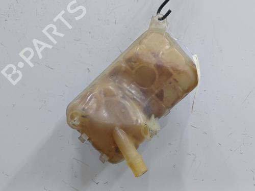Used Expansion tank Expansion tank CITROËN C5 I Break (DE_) 2.0 HDi (DERHZB, DERHZE) (109 hp) 20447058 20447058