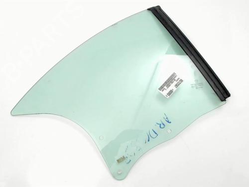 Used Rear right door window Rear right door window PEUGEOT 308 CC (4B_) 1.6 16V (120 hp) 21206732 21206732