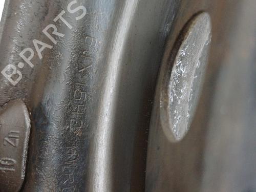 rim-fiat-doblo-cargo-263_-2010-36372409 main image