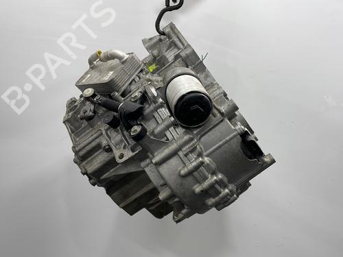 Skrzynia biegów VW TIGUAN (AD1, AX1) 2.0 TDI | BP29604017M3 