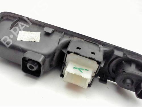 Left front window switch RENAULT TWINGO III (BCM_, BCA_) 1.0 SCe 65 (BCMJ) | BP36173152I27 - Image 6