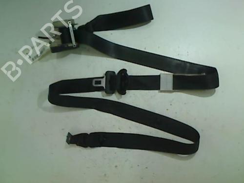 Used Front right belt tensioner OPEL ZAFIRA A MPV (T98) 1.8 16V (F75) (116 hp) 21230898