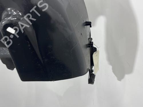 wheel-arch-peugeot-2008-i-cu_-2013-31794271 main image