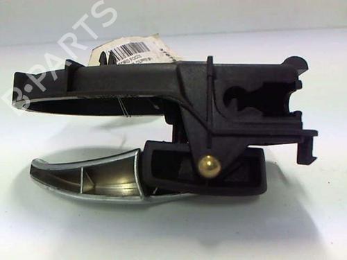 Rear left interior door handle FORD FOCUS I Turnier (DNW) 1.4 16V | BP20460554I15 