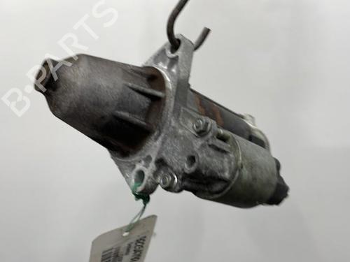 Used Starter Starter DAIHATSU CUORE VI (L251, L250_, L260_) 1.0 (58 hp) 20418912 20418912