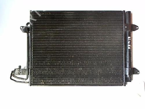 AC-Kondensator VW TOURAN (1T1, 1T2) 1.6 FSI | BP20477306M32 