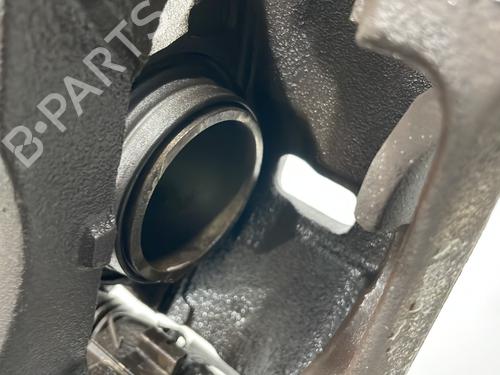 Right front brake caliper NISSAN X-TRAIL III (T32_, T32R, T32RR) 1.6 dCi (T32) | BP29212740M104 