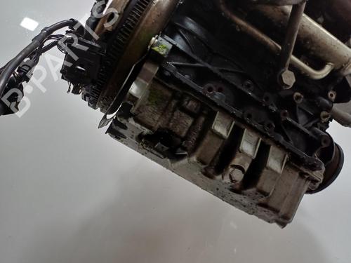 Engine AUDI A3 (8P1) 2.0 TDI | BP38024197M1 - Image 7