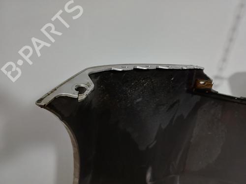 Used Rear bumper Rear bumper 37481766 37481766