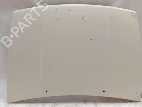 Hood ROVER MAESTRO Hatchback 1.3 | BP21203845C1