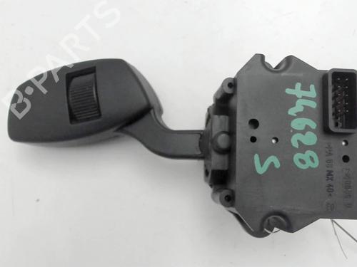 Steering column stalk BMW 5 Touring (E61) 525 xd | BP26666622I23 